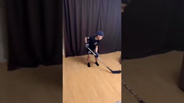 #спортсменыУдмуртииДома : Родион Никулин смотреть онлайн