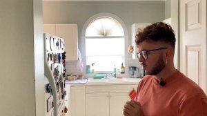 АПАРТМЕНТ КОМПЛЕКС В ЮЖНОЙ КАРОЛИНЕ