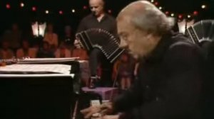 Astor Piazzolla (Tango Nuevo) - Part 1