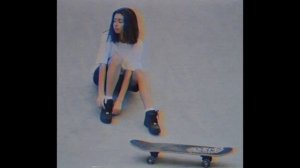 PELLYEO & Дора - На скейте (REMIX)