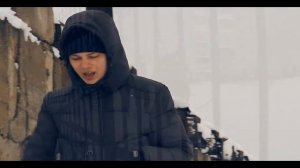 КБ 39(КАСТ ЧБ) &Лысый Психан &Некий -Мгновение