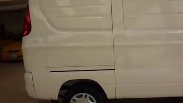 Hafei Xinyi 2009 смотреть онлайн