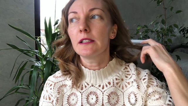 Как прекратить борьбу плохого и хорошего?Мужского и женского? Про выход из борьбы противоположносте смотреть онлайн