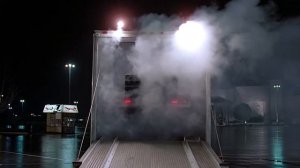 Обзор фигурки Марти МакФлай'85 — Neca Back to the Future Ultimate Marty McFly Review