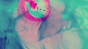 КЛОМИФЕН ЧАСТЬ 3.  Или как снизить ГСПГ