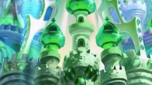 Урфин джюс и его деревянные солдаты