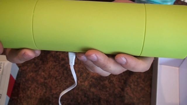 Улучшаем радио прием Bluetooth NFC Speaker KR-8800 Обзор