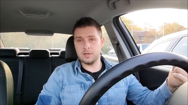 Как знакомятся в Италии, Как знакомятся итальянцы, Как знакомятся мужчины и женщины, Италия