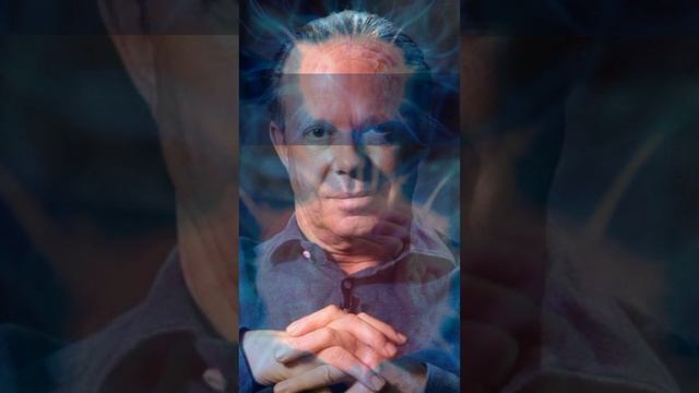 ☀️Dr Joe Dispenza Guided Meditation 4 Abundance & Self-Healing● This Powerful(LAW OF ATTRACTION) смотреть онлайн