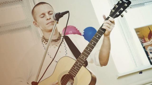 Киртан мела для Расика Нама, Нрисимхи д д смотреть онлайн