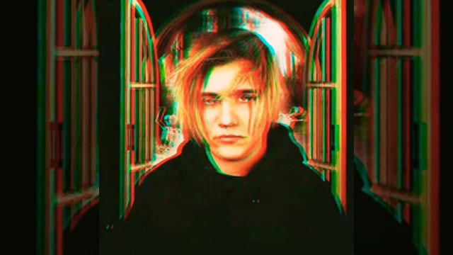 Thrill Pill (Аристократ флоу)