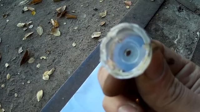 Почему не стоит ставить такой топливный фильтр смотреть онлайн