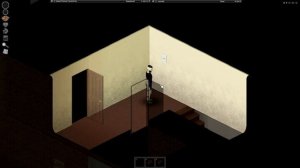 The Best Base Locations In West Point In Project Zomboid
