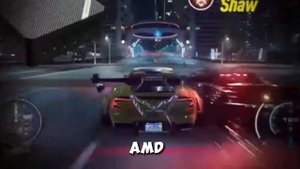 Minisforum UM773 LITE VS UM690 | R7 7735HS VS R9 6900HX | Best Gaming Mini PC Comparison!