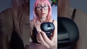 наушники Lenovo XT-80 спортивно-игровые наушники с Алиэкспресс. распаковка, обзор.