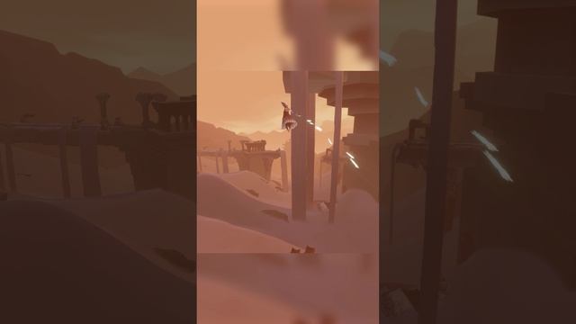 Journey смотреть онлайн