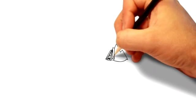 Шпунт Ларсена, вибропогружение шпунта и шпунтовые работы | Арктик Гидро Строй