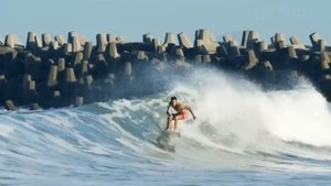 TOP 20 BEST SURF TRICKS