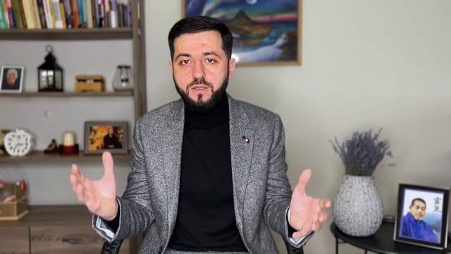 ЭНЕРГИЯ РЕЙКИ: Как ощущается?