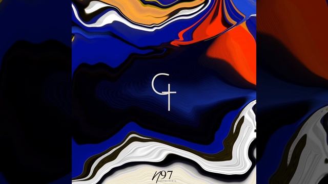 GOARTUR - ВОИН смотреть онлайн