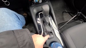 ВСЯ ПРАВДА О ПОСЛЕДНЕЙ КОРОЛЛЕ #АВТО,#ЖИЗНЬВКАНАДЕ