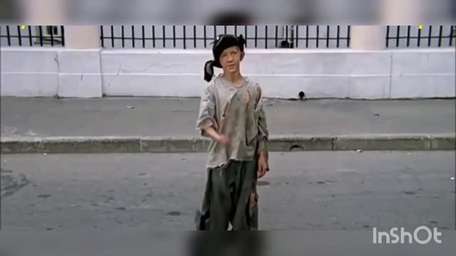 От мёртвого осла уши получишь у Пушкина смотреть онлайн