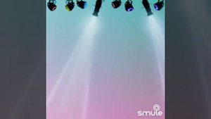 Прекрасное воскресенье