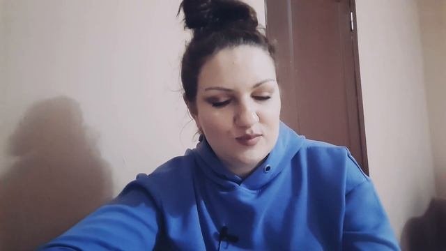 Восполняем сенсорный голод | Визит к психиатру | Непривычная погода на Кубани || Жизнь с аутизмом