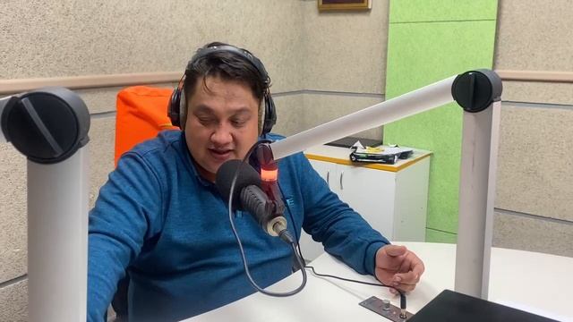Туганнар арасындагы дуслык мөнәсәбәтләре хакында сөйләшә бүген "Иртәнге чәй"ләр ☕️