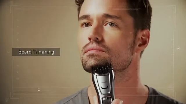 best hair clipper for fades 2020 | Best hair trimmer of panasonic gb80 смотреть онлайн