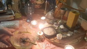 СНЯТЬ РАССОРКУ!