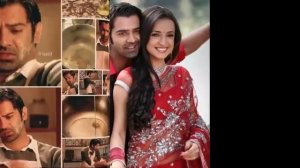 Интересные факты Как назвать эту любовь 1.