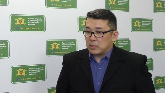 25.11.21 Росреестр сократил сроки регистрации смотреть онлайн