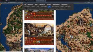 (Outdated) How to install Heroes 3 VCMI and new towns mods tutorial (VCMI project)