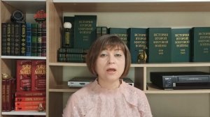 Краткий пересказН.Лесков "Левша" глава 6