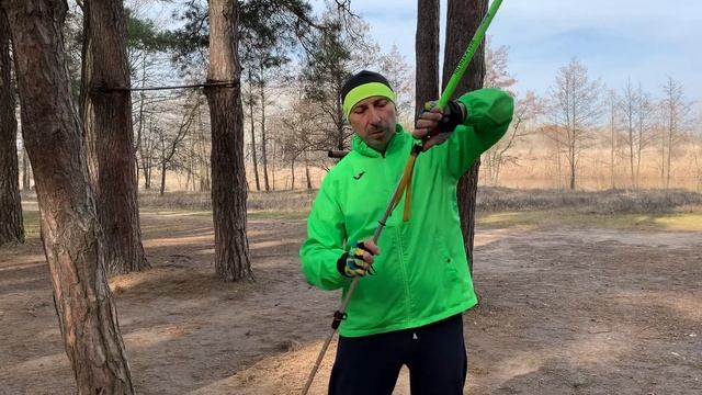 BumgyPump Украина смотреть онлайн