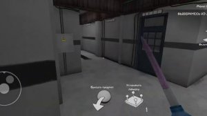 полное прохождение игры мороженщик 7