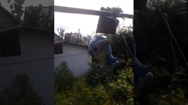 мой самый первый лифт в селе 2012 года смотреть онлайн