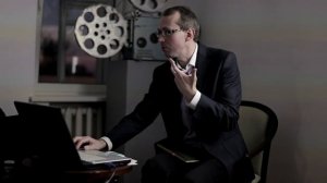 Андрей Баумейстер. Метафизика света