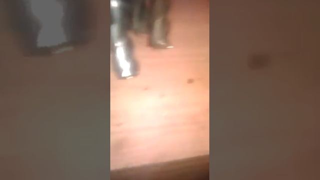 Мой инструмент для сверления отверстий. ч.1 смотреть онлайн