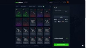 Как вывести деньги с аккаунта Steam? / Способы вывода баланса стим - Вывод денег со стима 2022