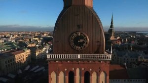 Клип  Улетаю   HoodBeats