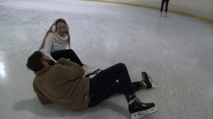 Рустам Бадалов - Снежная королева (клип)