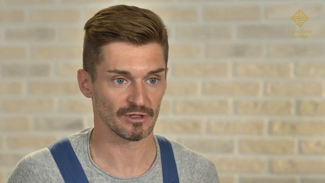 Клеи для массивной доски и крупноформатного паркета смотреть онлайн