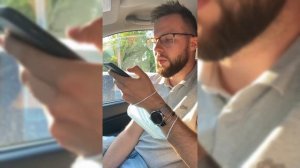 Мошенник из Сбербанка попал на юриста Банкрот баланс