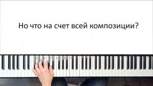 018 КАК ИГРАТЬ ЭННИО МОРРИКОНЕ  ПРОФЕССИОНАЛ  НА ПИАНИНО НАЧИНАЮЩИМ ПАМЯТИ ЖАН-ПОЛЬ БЕЛЬМОНДО.mp4