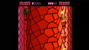 Самое первое появление Николая Pixel_Devil Губанова.