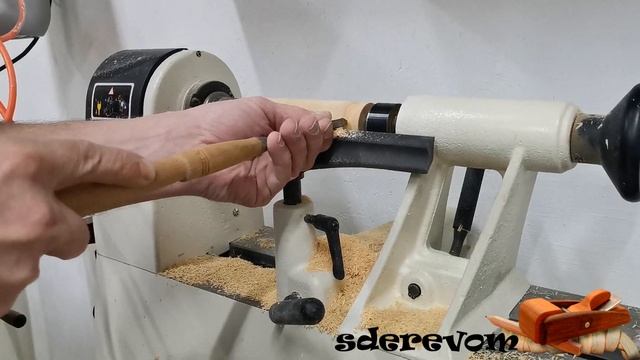 Напольное зеркало своими руками. Зеркало в раме из дерева. DIY Wooden Mirror Frame.