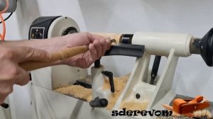Напольное зеркало своими руками. Зеркало в раме из дерева. DIY Wooden Mirror Frame.
