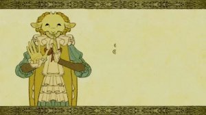 Русский Harpy Hare @Yaelokre - КАВЕР НА РУССКОМ
